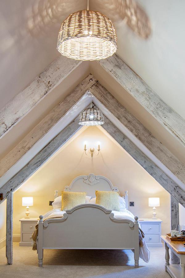 Cusgarne Manor Boutique B&B - Adults Only Truro Exterior foto